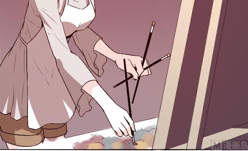 第24话永恒雕像：大相径庭的兄弟(1/3)-第24话