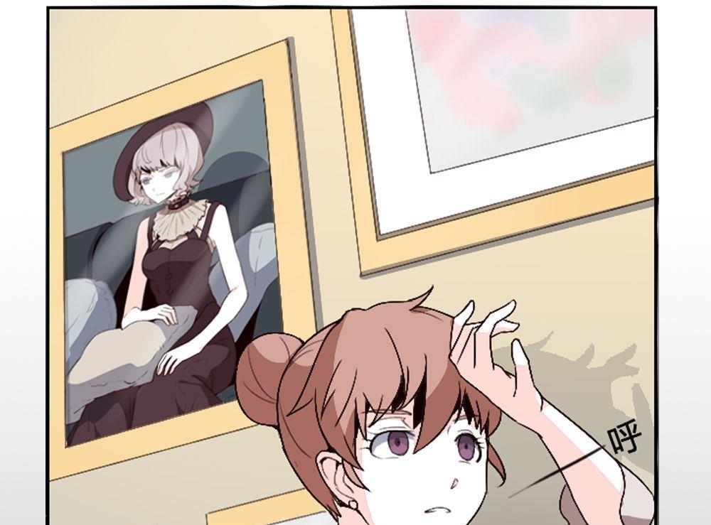 第24话永恒雕像：大相径庭的兄弟(1/3)-第24话