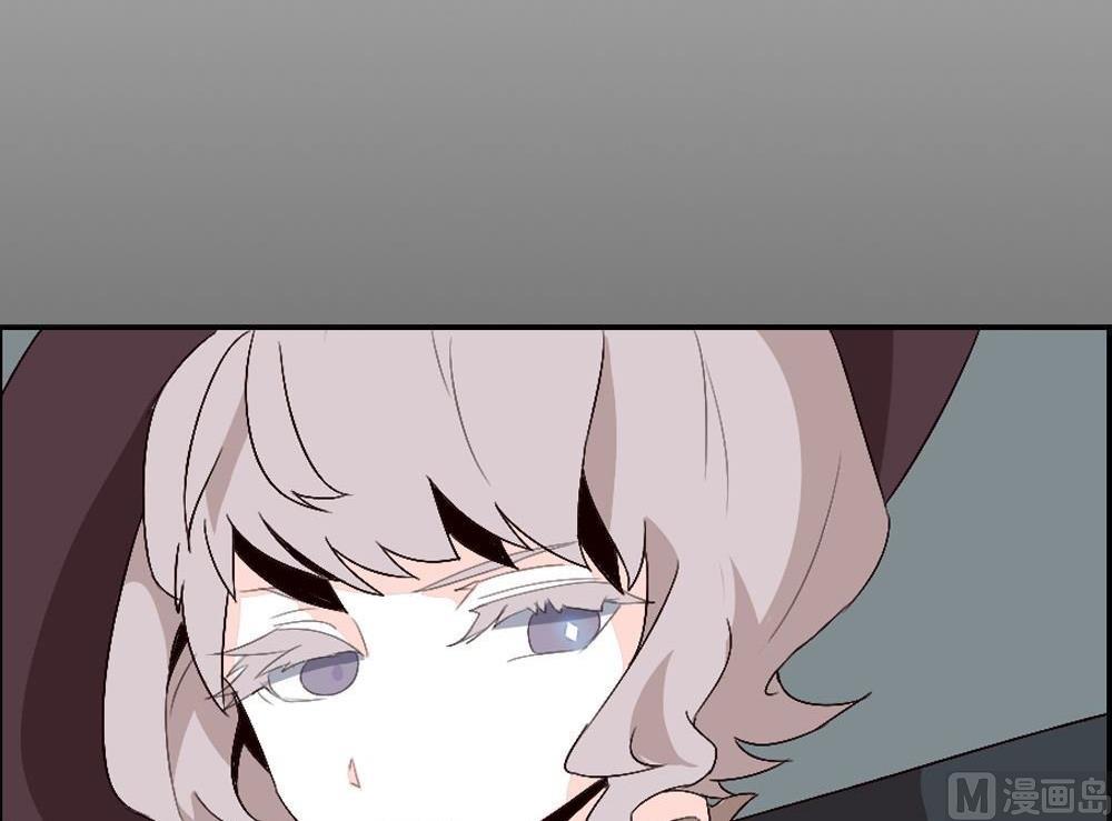 第24话永恒雕像：大相径庭的兄弟(1/3)-第24话