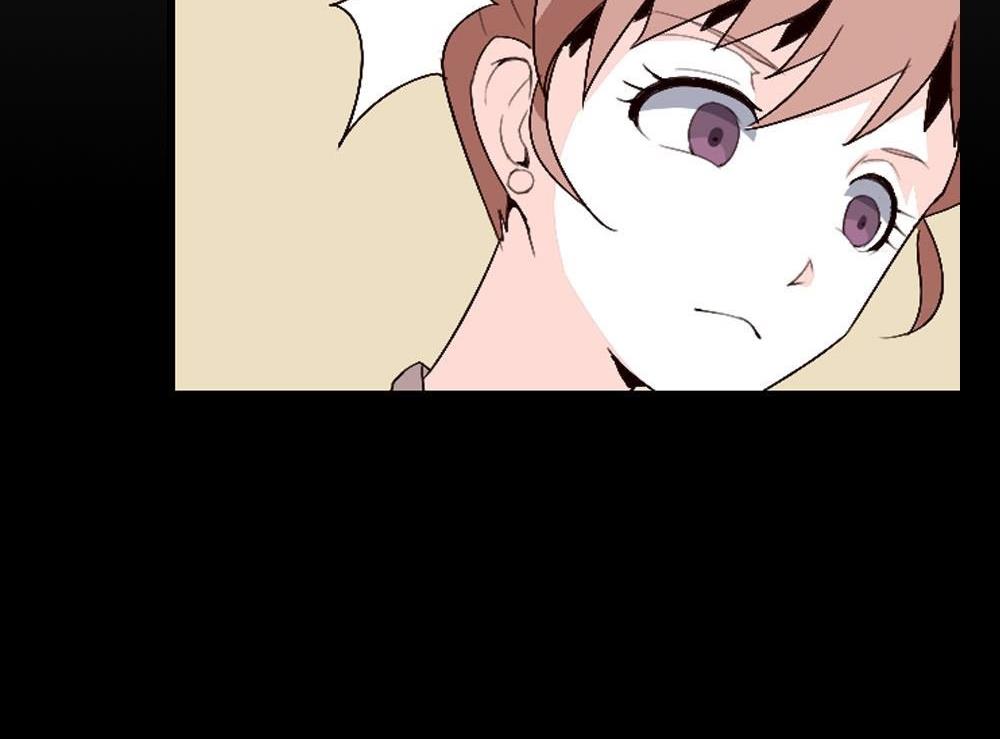 第24话永恒雕像：大相径庭的兄弟(1/3)-第24话