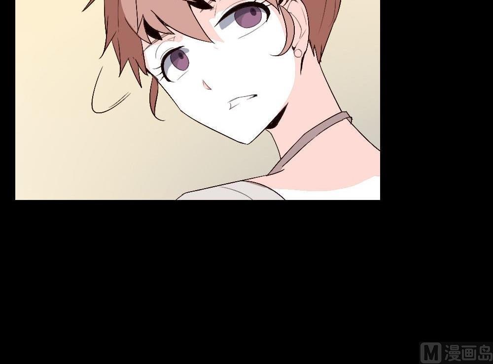 第24话永恒雕像：大相径庭的兄弟(1/3)-第24话