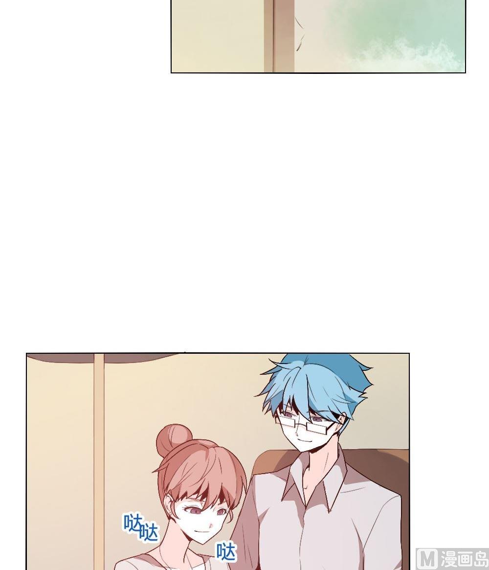 第24话永恒雕像：大相径庭的兄弟(1/3)-第24话