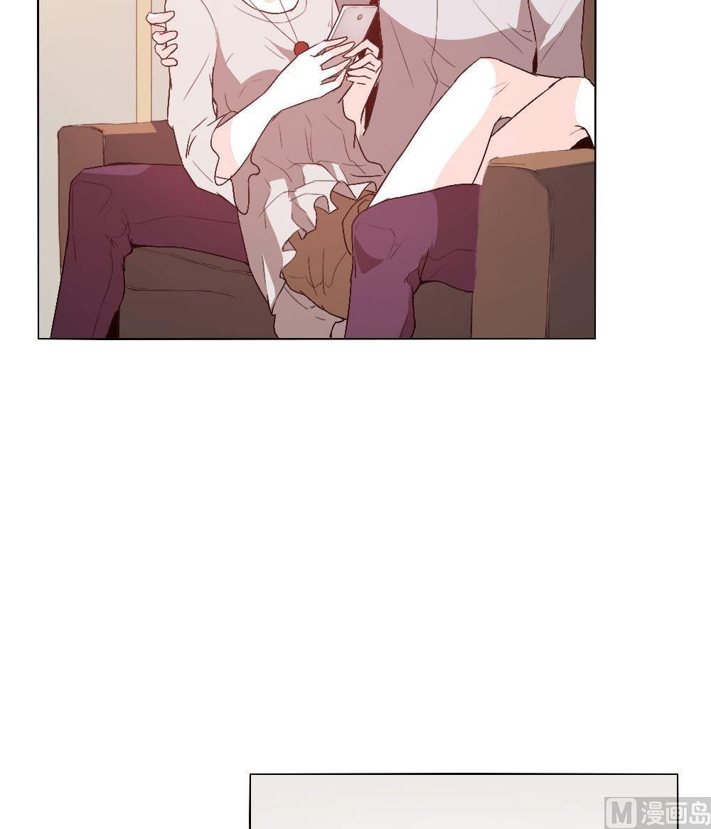 第24话永恒雕像：大相径庭的兄弟(1/3)-第24话