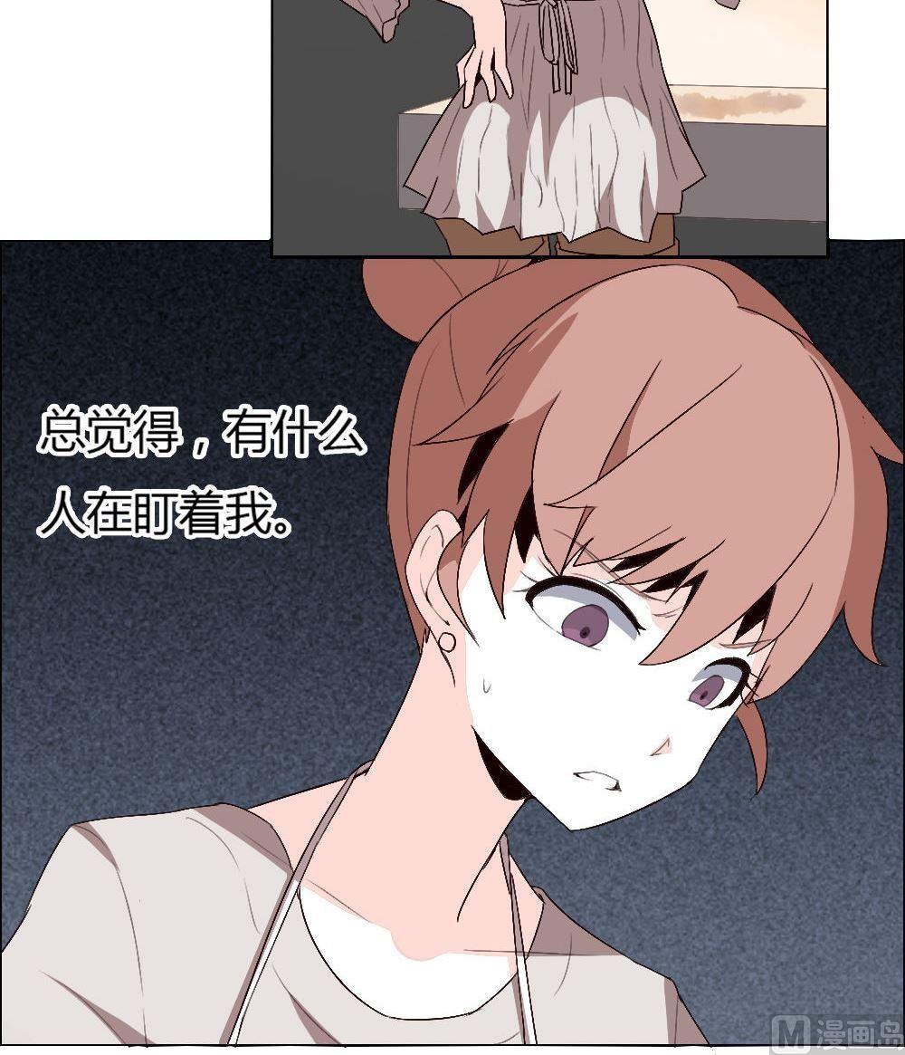 第24话永恒雕像：大相径庭的兄弟(1/3)-第24话