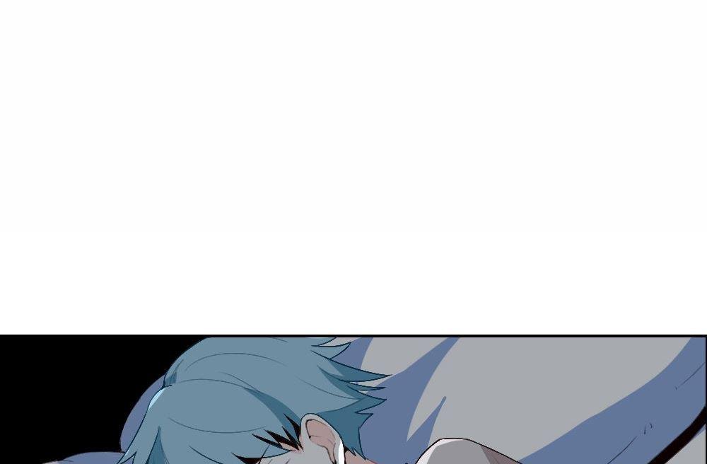 第24话永恒雕像：大相径庭的兄弟(1/3)-第24话