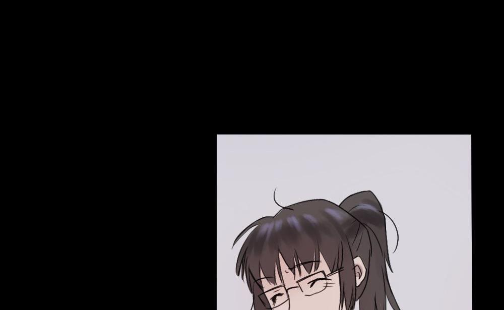 第26话四角游戏：那玩意究竟是什么(1/3)-第26话