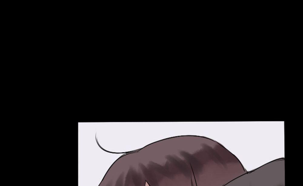 第26话四角游戏：那玩意究竟是什么(1/3)-第26话