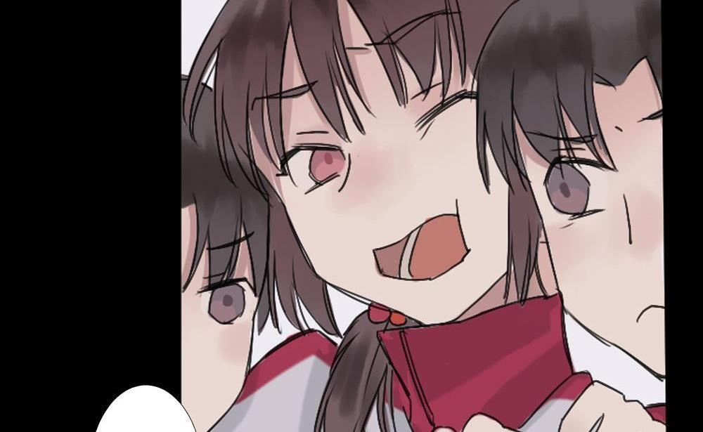 第26话四角游戏：那玩意究竟是什么(1/3)-第26话