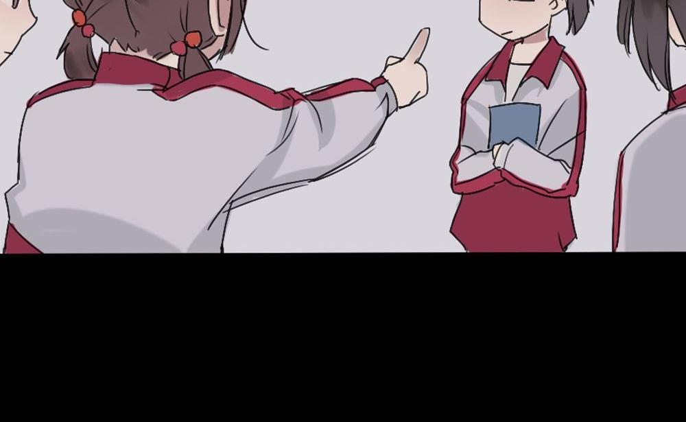 第26话四角游戏：那玩意究竟是什么(1/3)-第26话