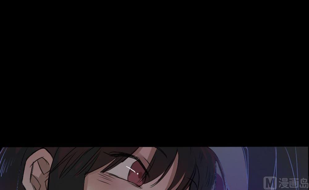 第26话四角游戏：那玩意究竟是什么(1/3)-第26话