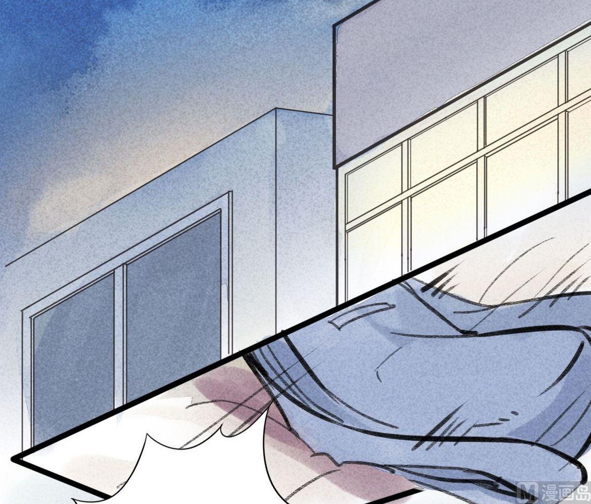 第28话他说：仓鼠成精了(1/2)-第28话