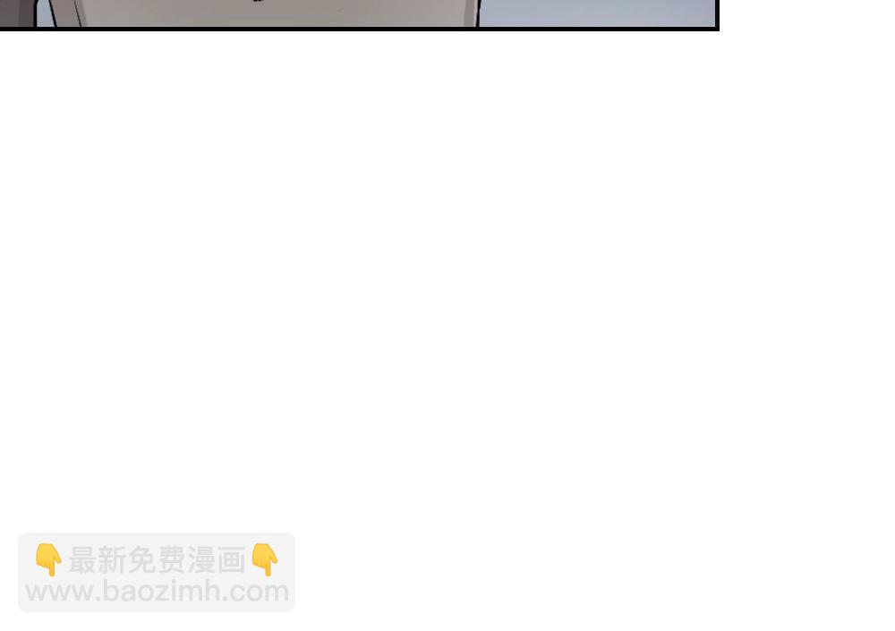 第32话夺取你的爱：姐姐请做我的家教(1/2)-第32话