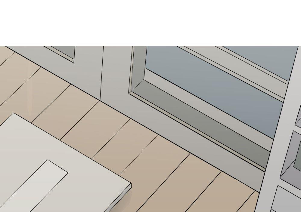 第32话夺取你的爱：姐姐请做我的家教(1/2)-第32话