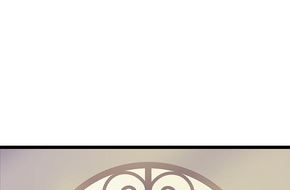 第34话 吃货女友：蛋炒饭是对我的侮辱(1/2)-第34话