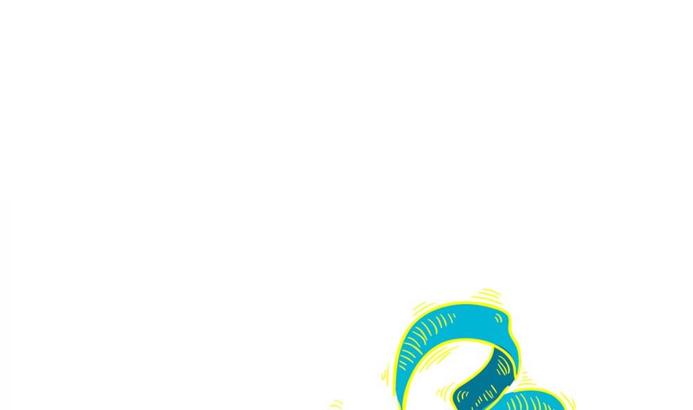 第36话 吃货女友：大胃王(1/2)-第36话