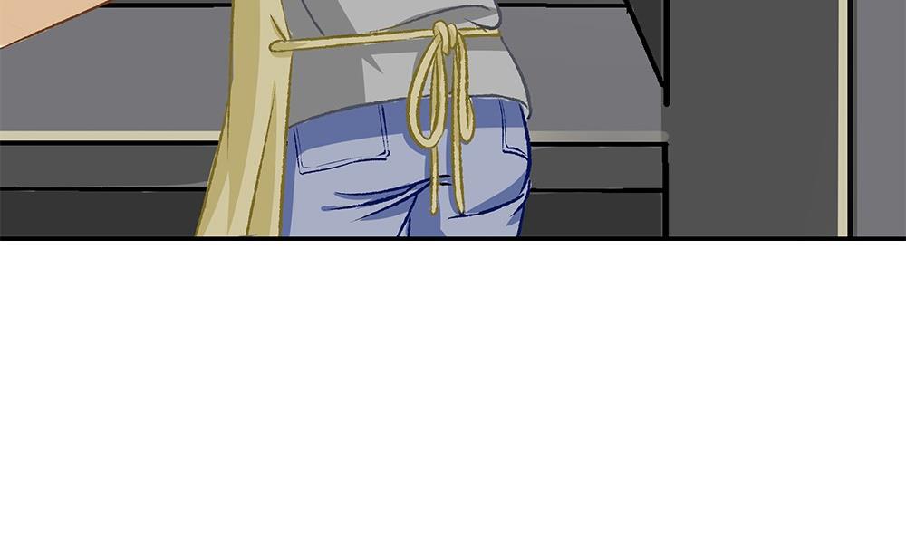 第36话 吃货女友：大胃王(1/2)-第36话