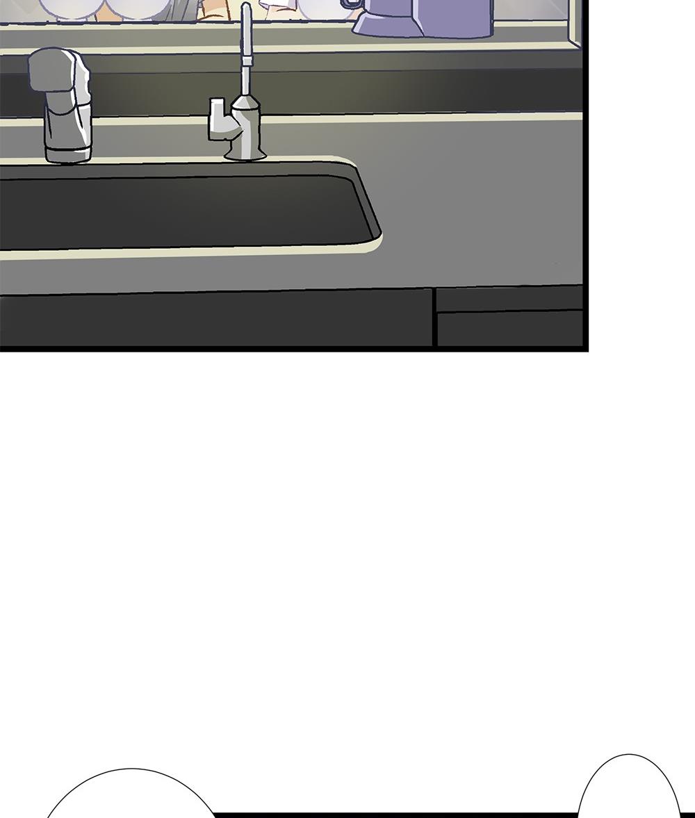 第36话 吃货女友：大胃王(1/2)-第36话