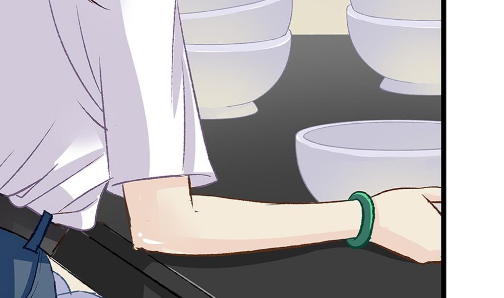 第36话 吃货女友：大胃王(1/2)-第36话