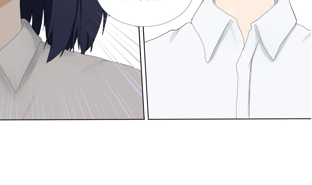 第40话 梦里相逢：梦境与现实-第40话