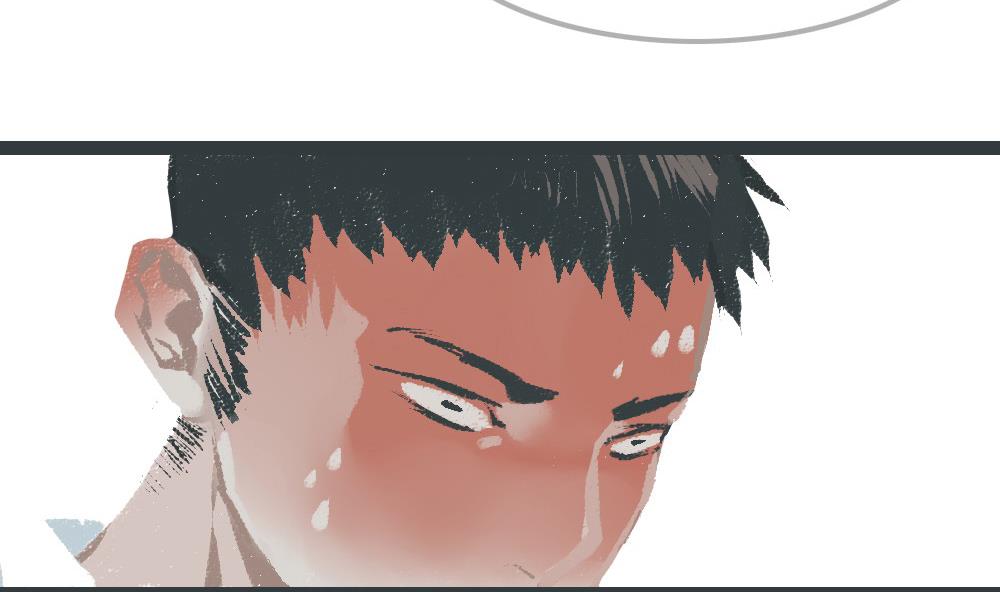 第42话 一个执念：我们不是一个世界的人(1/2)-第42话