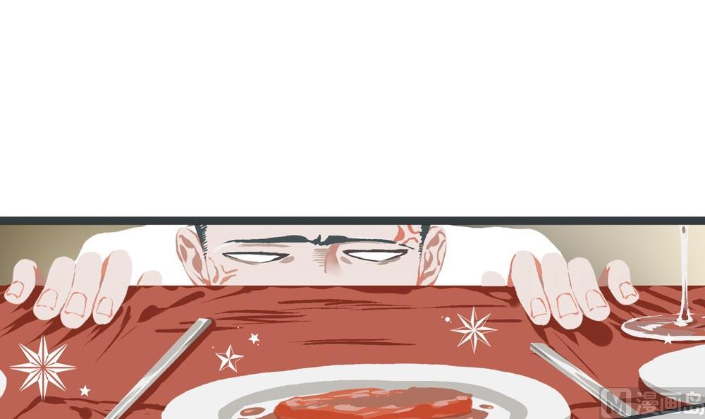 第42话 一个执念：我们不是一个世界的人(1/2)-第42话