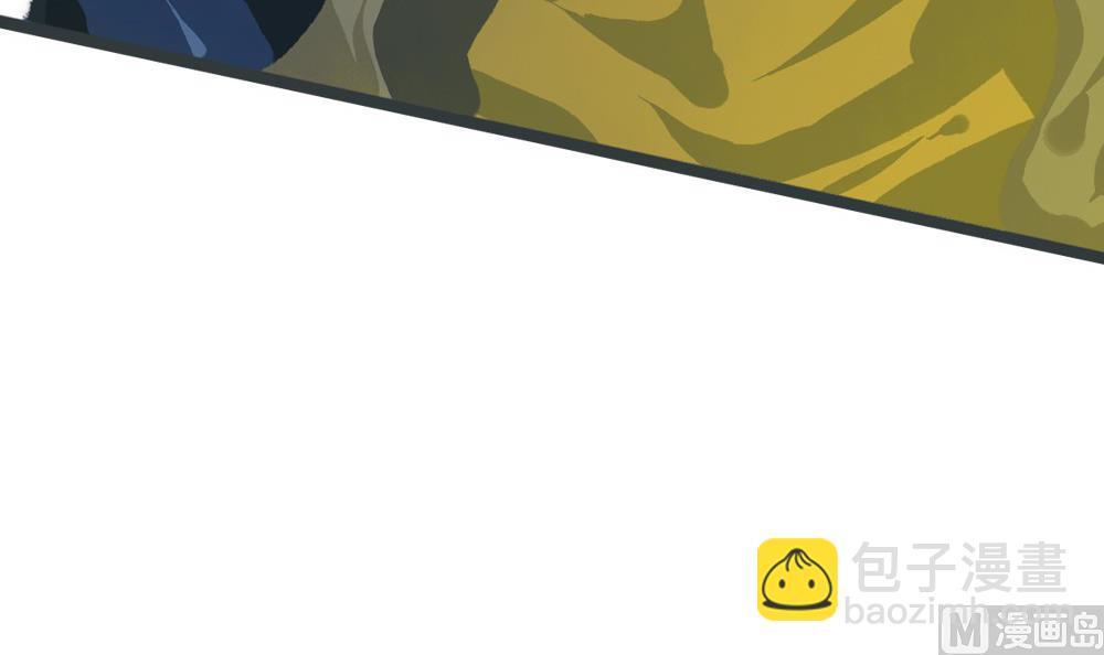 第44话 一个执念：放过你自己吧(1/2)-第44话