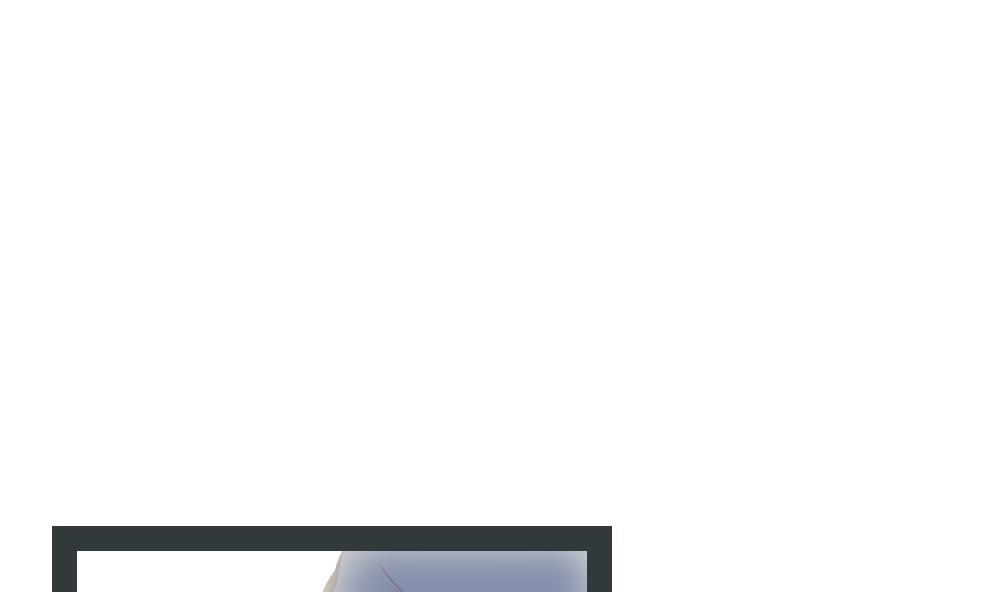 第44话 一个执念：放过你自己吧(1/2)-第44话