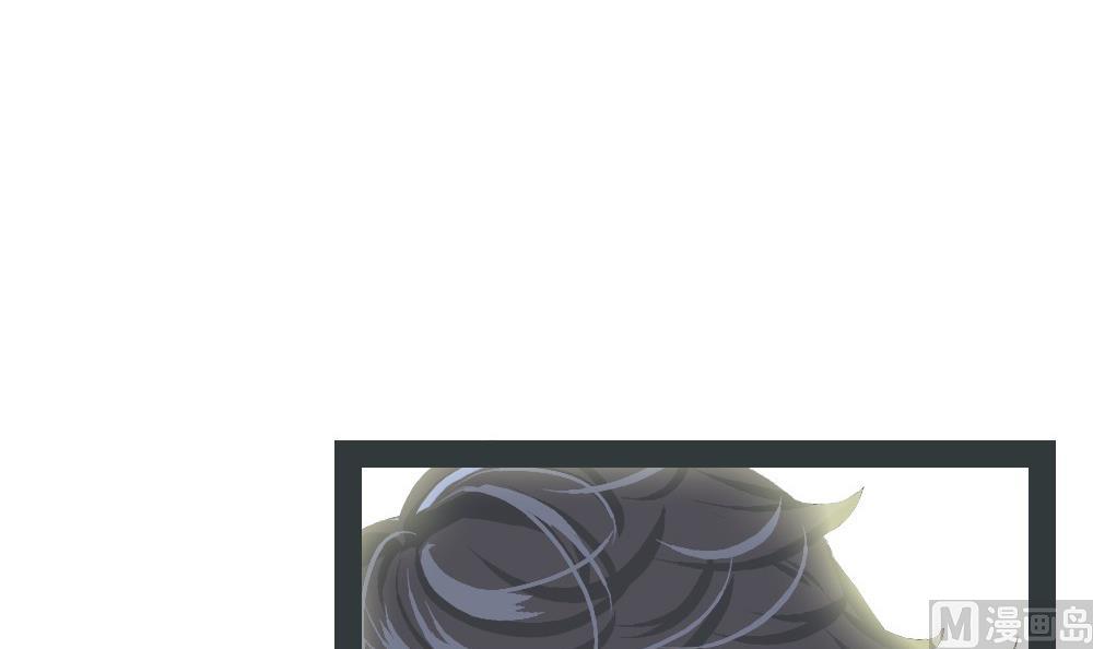 第44话 一个执念：放过你自己吧(1/2)-第44话