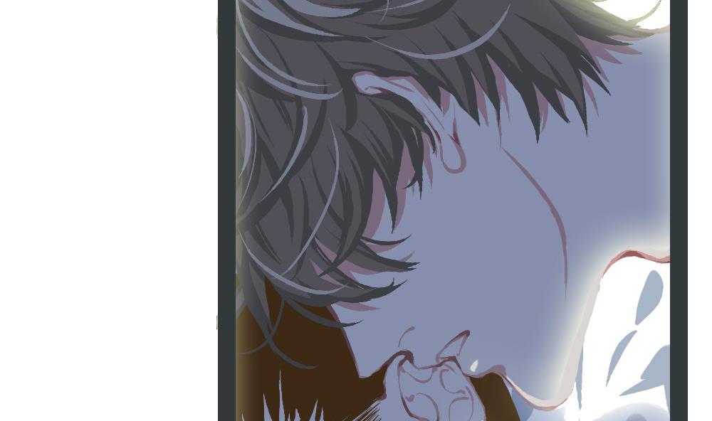 第44话 一个执念：放过你自己吧(1/2)-第44话