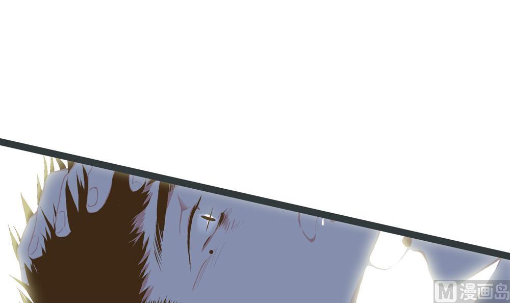 第44话 一个执念：放过你自己吧(1/2)-第44话