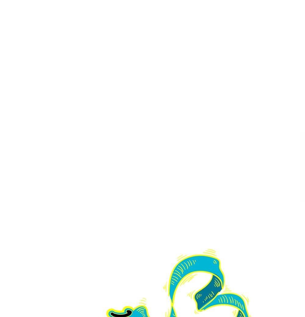 第46话 一个执念：若情不灭奈何桥见(1/2)-第46话