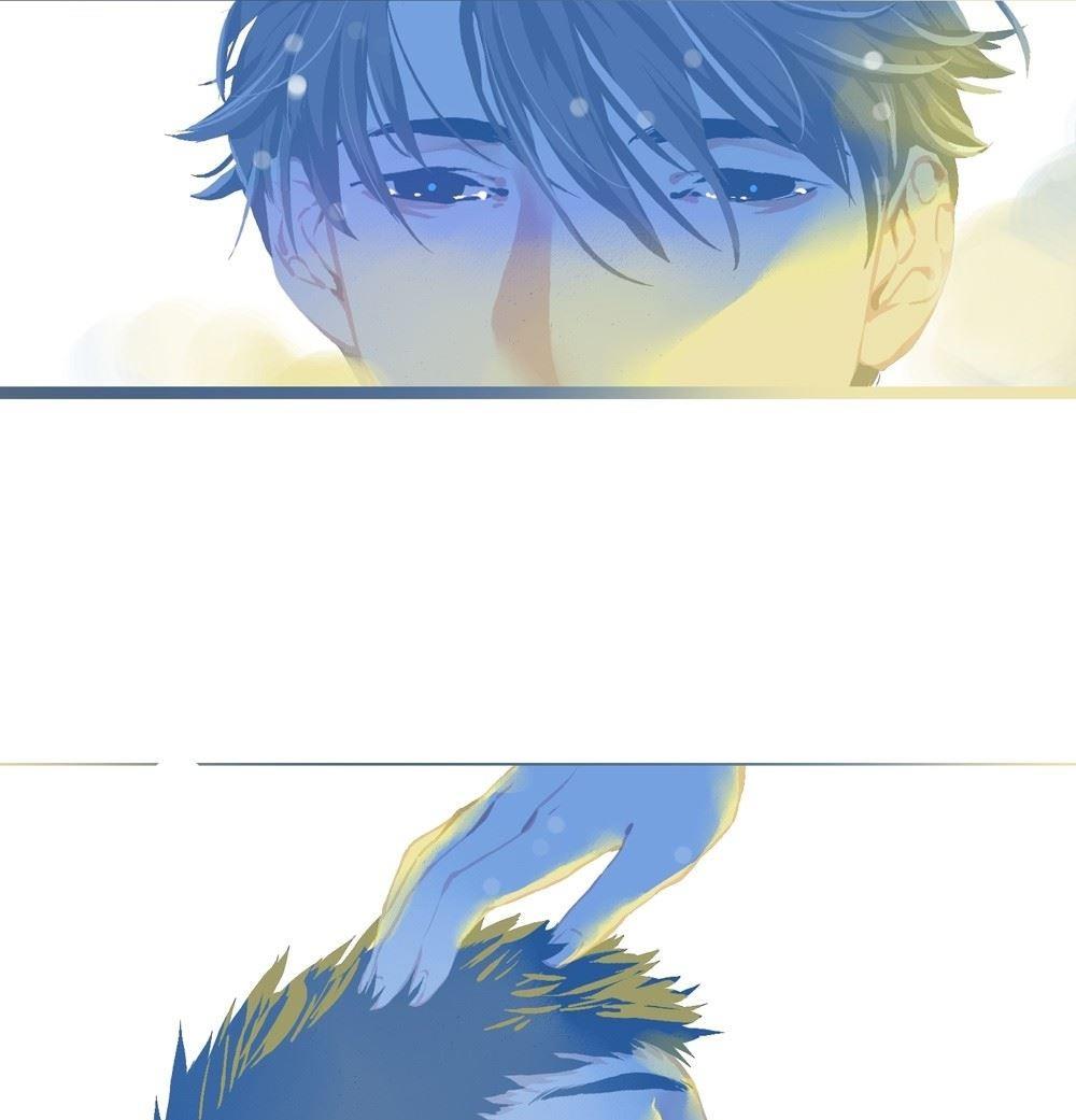 第46话 一个执念：若情不灭奈何桥见(1/2)-第46话