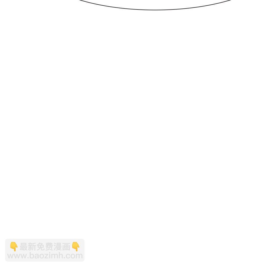 第46话 一个执念：若情不灭奈何桥见(1/2)-第46话