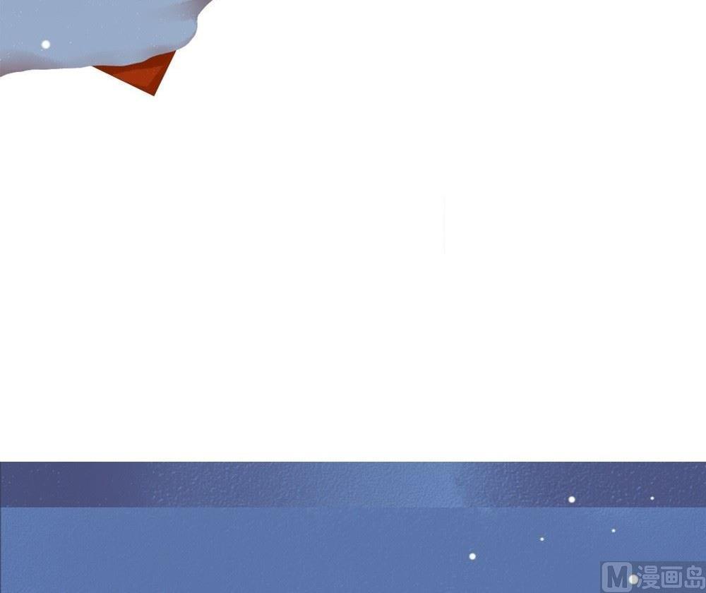 第46话 一个执念：若情不灭奈何桥见(1/2)-第46话