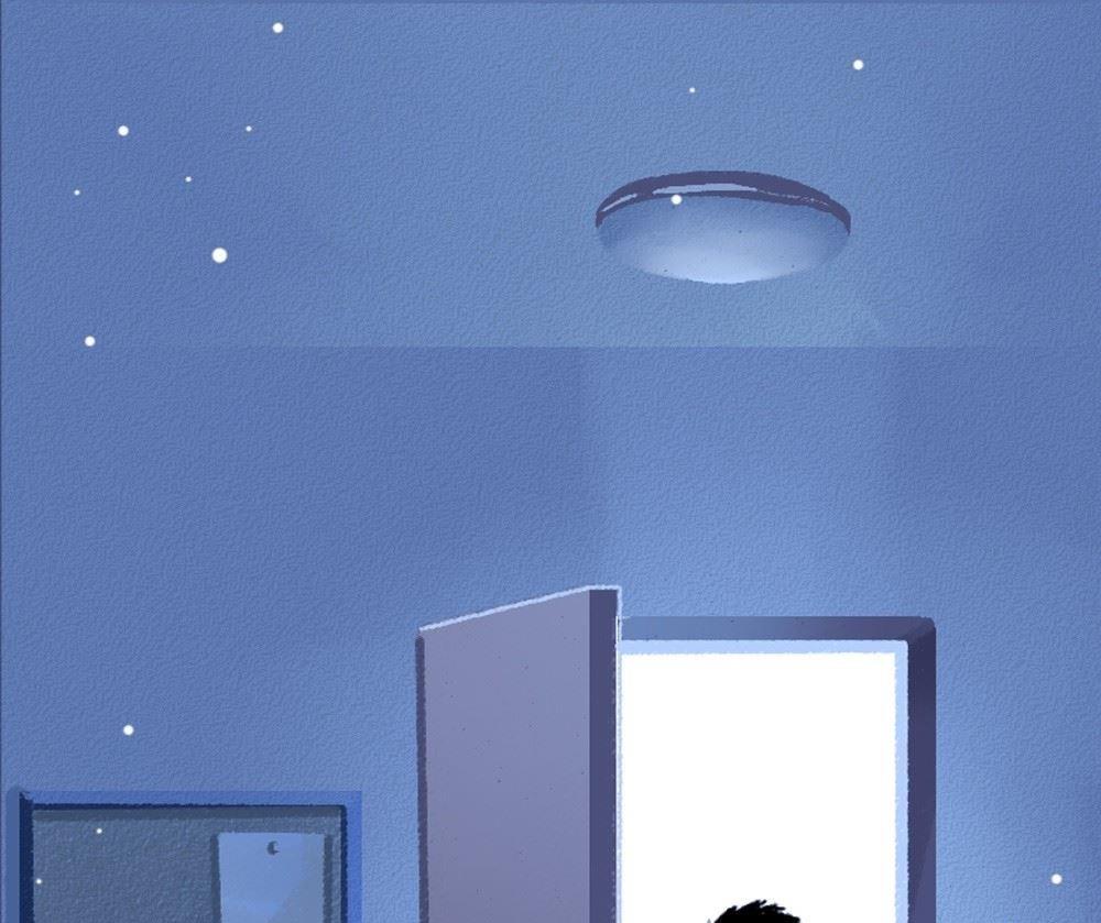 第46话 一个执念：若情不灭奈何桥见(1/2)-第46话