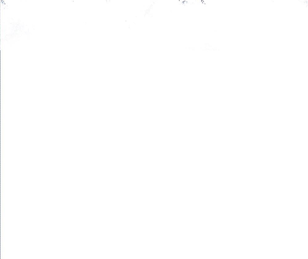 第46话 一个执念：若情不灭奈何桥见(1/2)-第46话