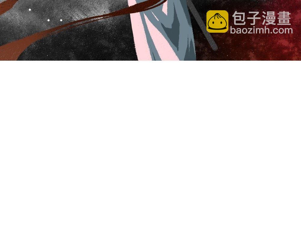 第46话 一个执念：若情不灭奈何桥见(1/2)-第46话