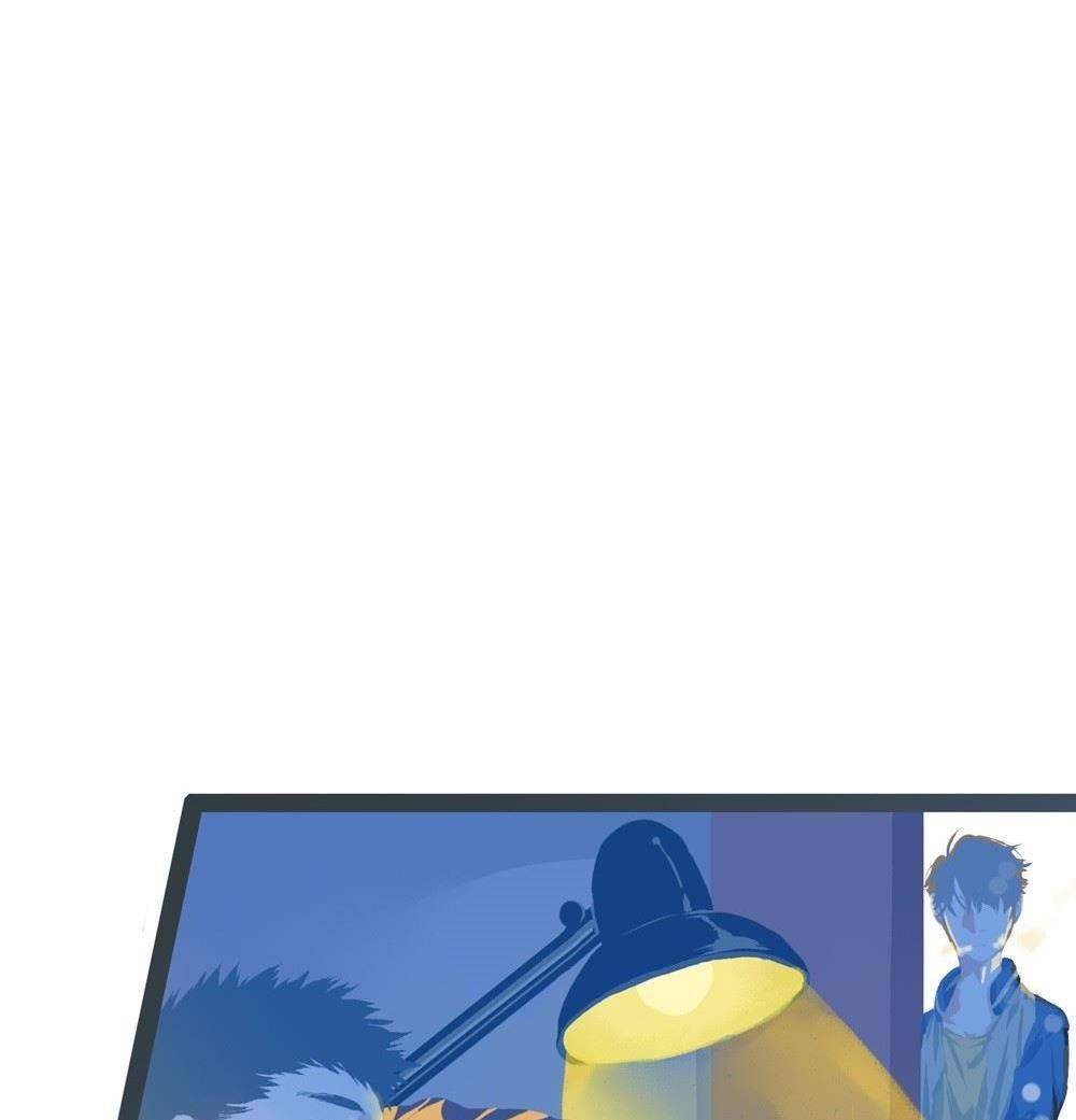 第46话 一个执念：若情不灭奈何桥见(1/2)-第46话