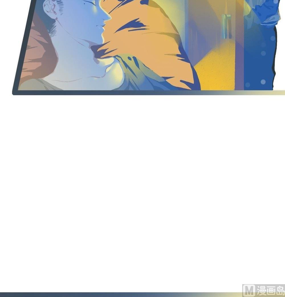 第46话 一个执念：若情不灭奈何桥见(1/2)-第46话