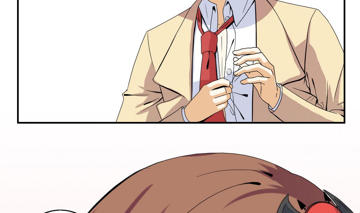 第48话 苍老师，你的牛肉面到了：手把手教你谈恋爱(1/2)-第48话