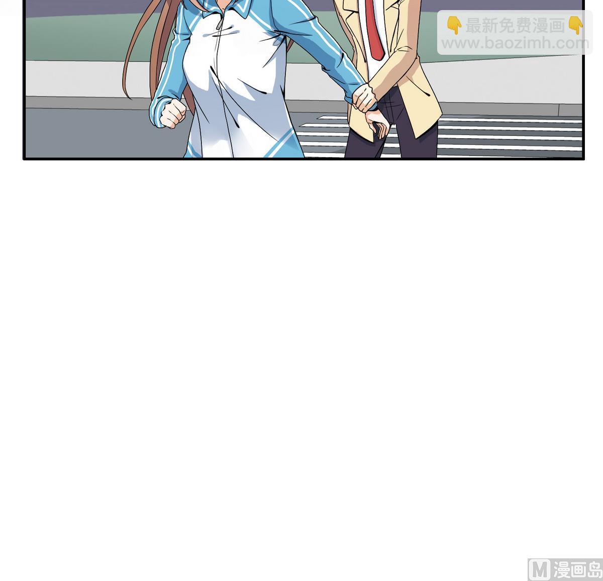 第48话 苍老师，你的牛肉面到了：手把手教你谈恋爱(1/2)-第48话