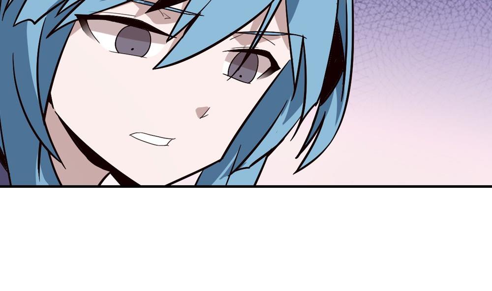 第50话 晴天改造计划：书里钻出小哥哥(1/2)-第50话