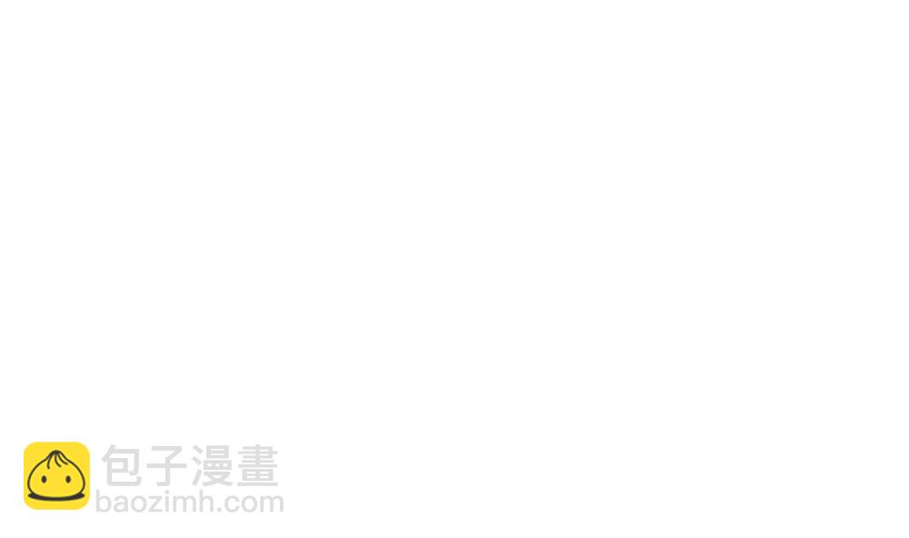 第50话 晴天改造计划：书里钻出小哥哥(1/2)-第50话