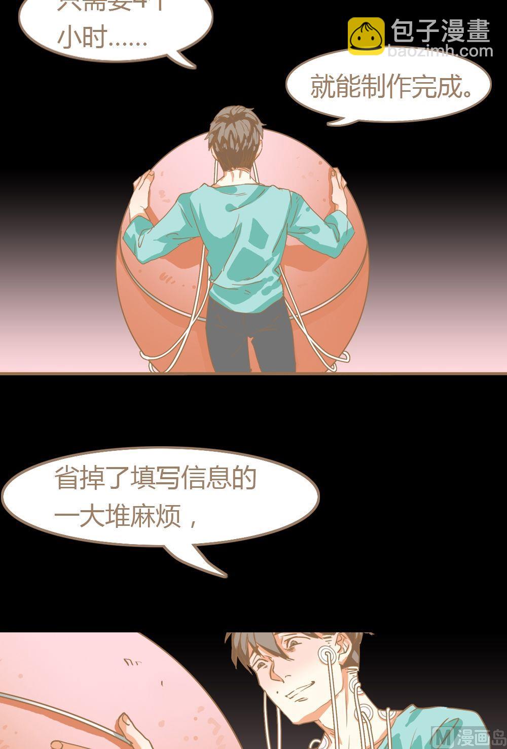 第6话真爱制造机2-第6话