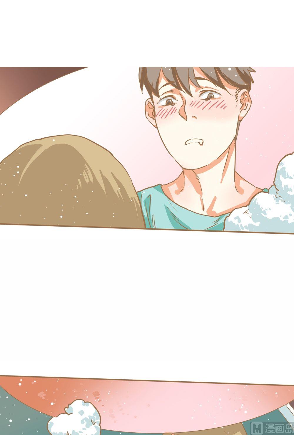 第6话真爱制造机2-第6话