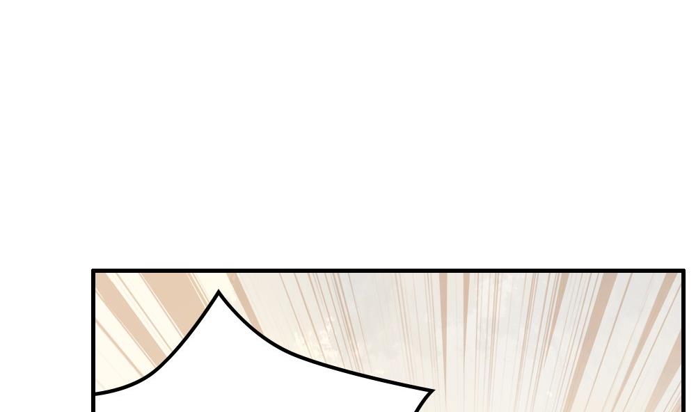 第52话 晴天改造计划：希望你变得更好(1/2)-第52话