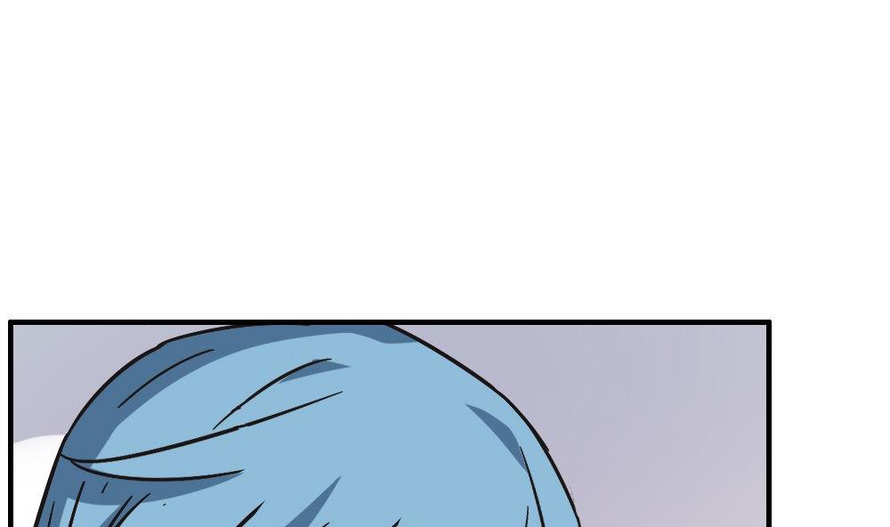 第52话 晴天改造计划：希望你变得更好(1/2)-第52话