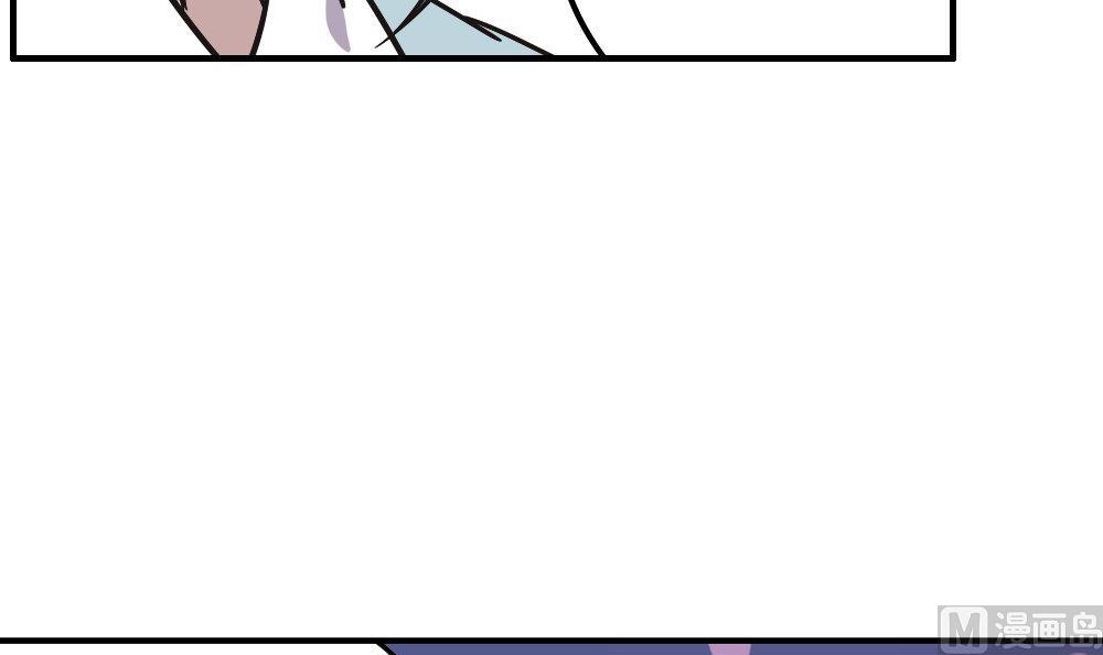 第52话 晴天改造计划：希望你变得更好(1/2)-第52话