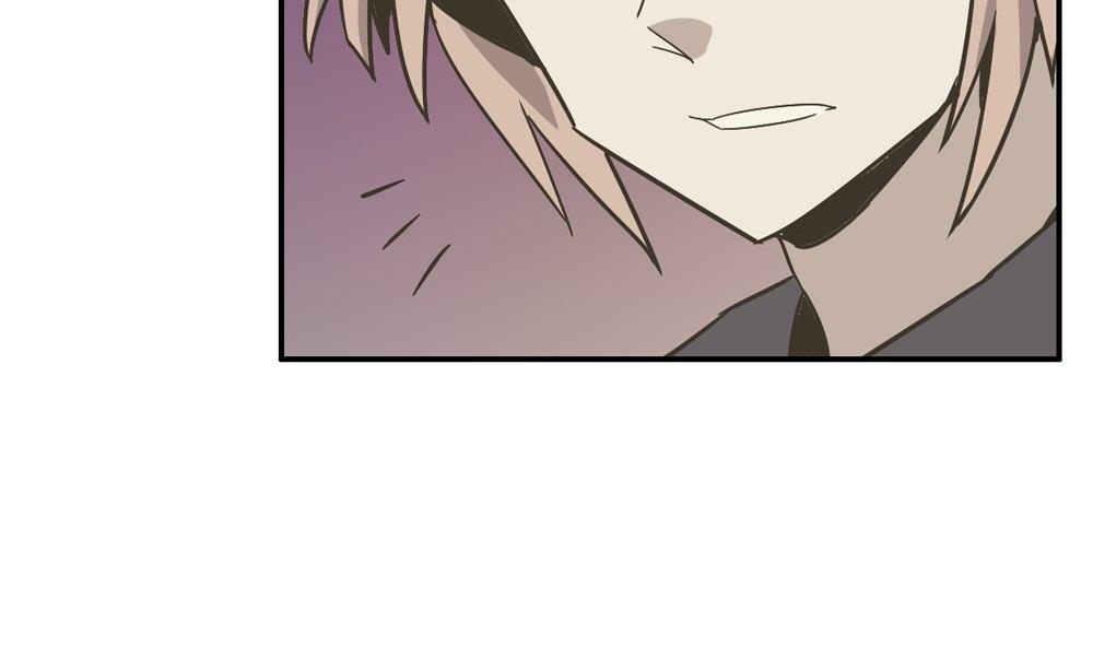 第52话 晴天改造计划：希望你变得更好(1/2)-第52话