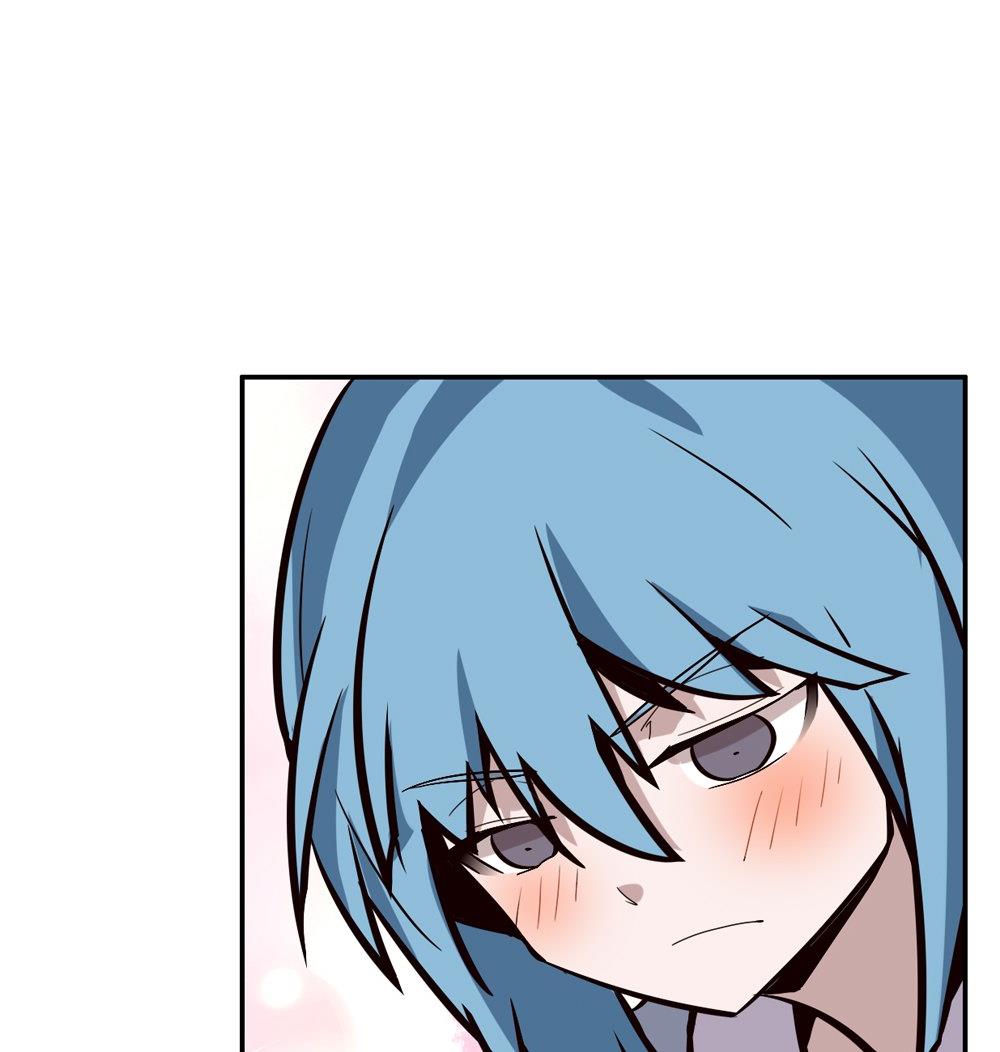 第52话 晴天改造计划：希望你变得更好(1/2)-第52话